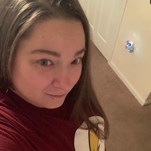 Meet your Posher, Bonnie